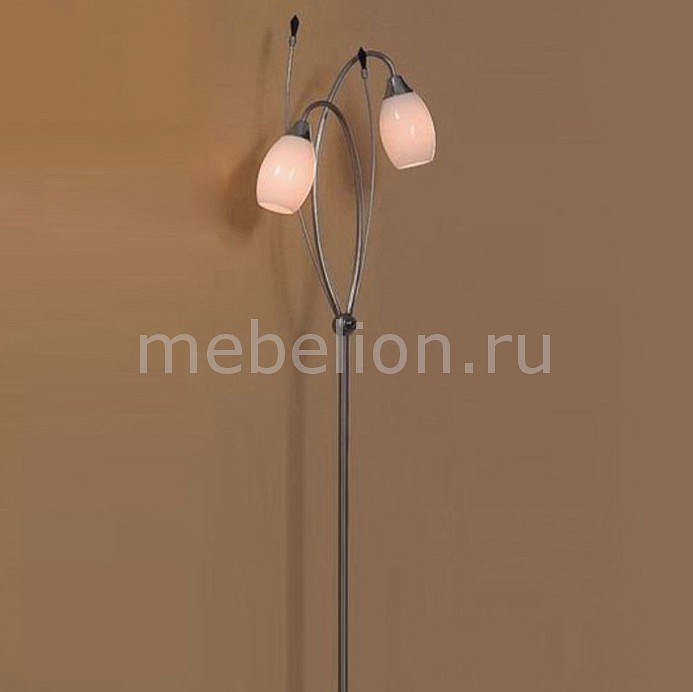 

Торшер Комета CL108924