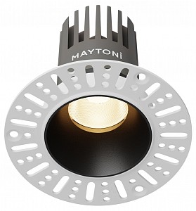 Светодиодный светильник  Maytoni (Германия)