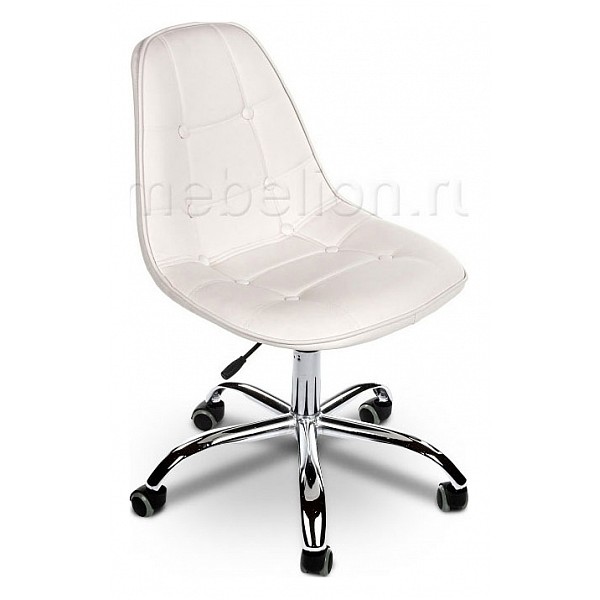 

Стул компьютерный Eames PC-306, Eames PC-306