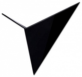 Настенный светильник Trik DesignLed (Китай)