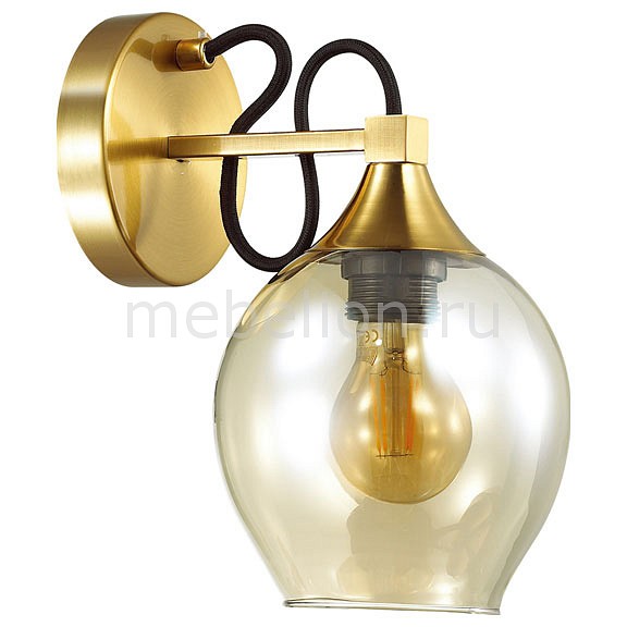 

Бра Megan 3777/1W, Megan 3777/1W
