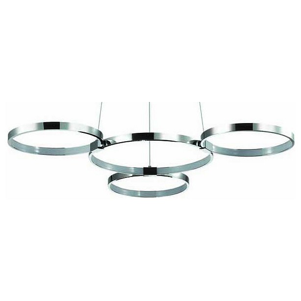 

Подвесной светильник Olimpo 4016/36L, Olimpo 4016/36L