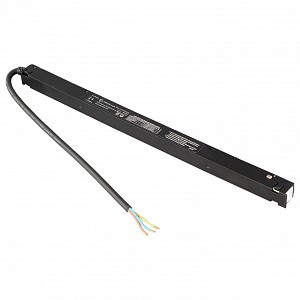 Блок питания SPACE EASY CLT 0.204 08 BL