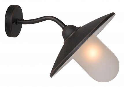 Настенный светильник Aruba Lucide (Бельгия)