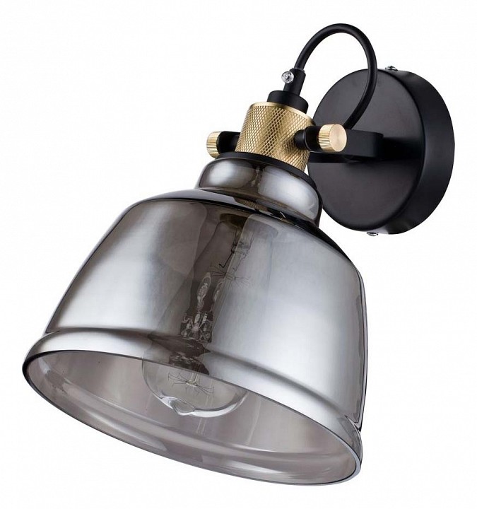 

Спот Irving T163-01-C, Irving T163-01-C