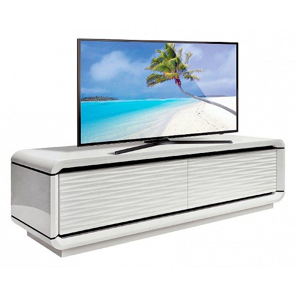 

Тумба под ТВ 3D Modo Duo, 3D Modo Duo