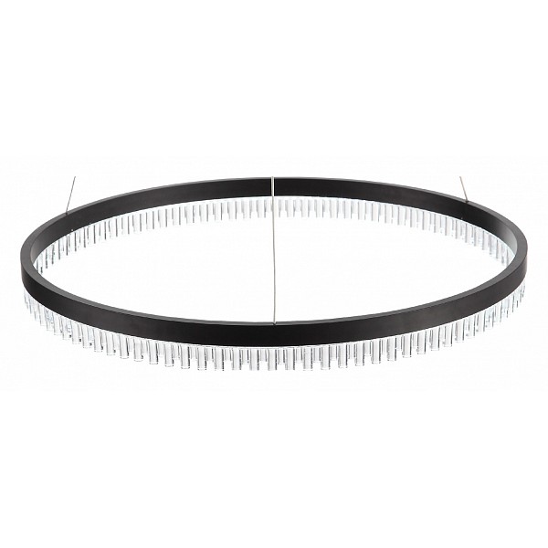 

Подвесной светильник Silita SL1603.403.01, Silita SL1603.403.01