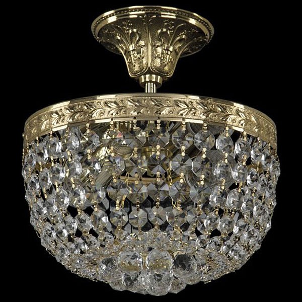 

Светильник на штанге 1928 19281/20IV G, 1928 19281/20IV G