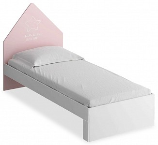 Кровать для детской комнаты Campi OGO_341329