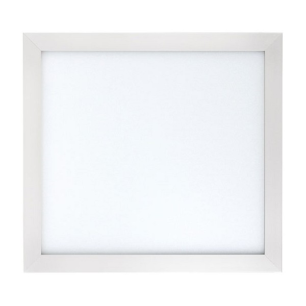 

Светильник для потолка Армстронг Im-300 Im-300x300A-12W Warm White, Im-300 Im-300x300A-12W Warm White