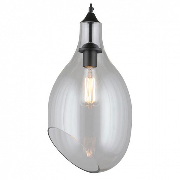 

Светильник на штанге Ravello OML-93006-01, Ravello OML-93006-01