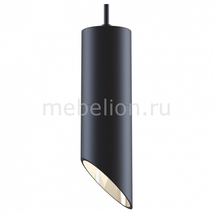 

Подвесной светильник Vela P026PL-01B, Vela P026PL-01B