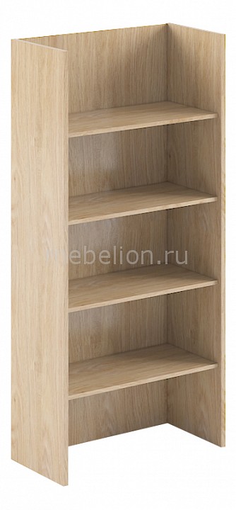 Стеллаж Born B 430