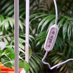 Провод электрический с выключателем UST-E33 UL-00006493