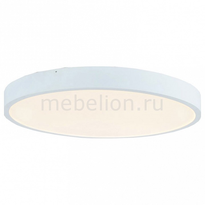 

Накладной светильник S111027 C111027/1 D580, S111027 C111027/1 D580