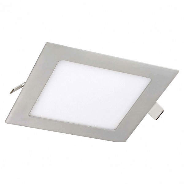 

Встраиваемый светильник Flashled 1346-6C, Flashled 1346-6C