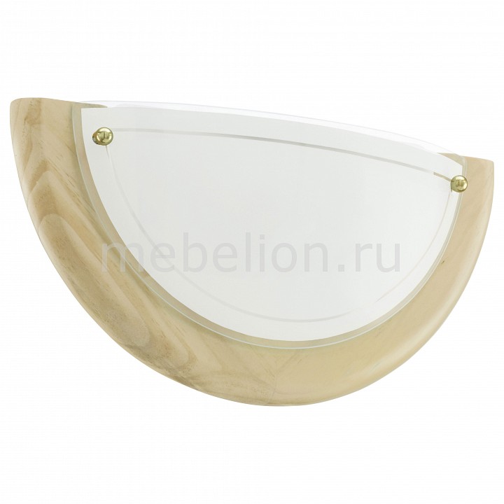 

Накладной светильник Ufo 1 3892