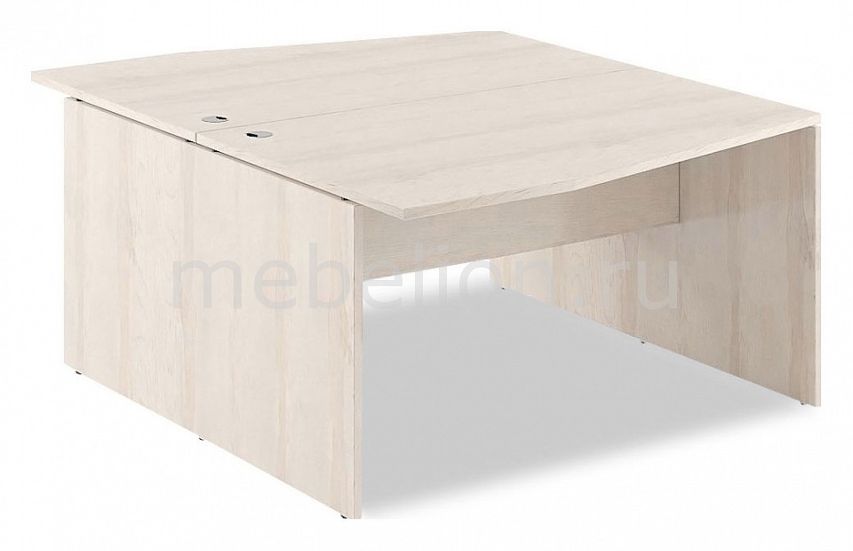 

Стол офисный Xten X2CT 169.3