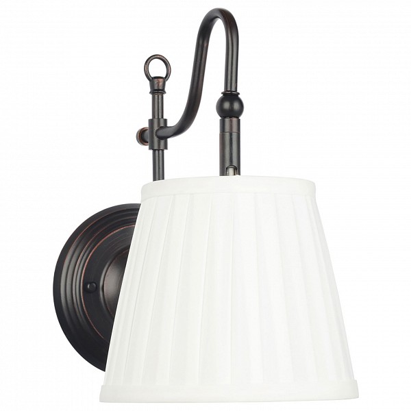 

Бра Milazzo GRLSL-2901-01, Milazzo GRLSL-2901-01