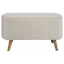 Банкетка А-9