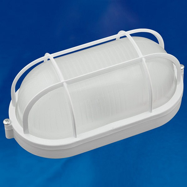 

Накладной светильник ULW-K ULW-K24A 8W/6000K IP54 WHITE, ULW-K ULW-K24A 8W/6000K IP54 WHITE