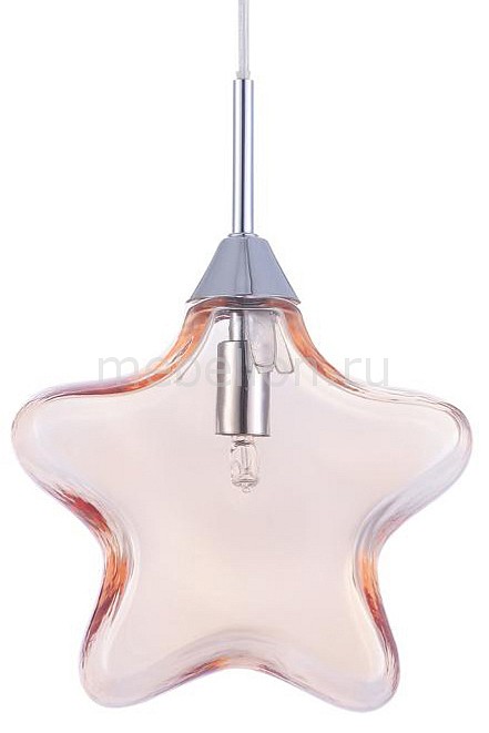 

Подвесной светильник Star MOD242-PL-01-AM, Star MOD242-PL-01-AM