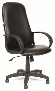 Кресло компьютерное 2726366