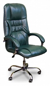 Кресло для руководителя Бридж КВ-14-131112-0470