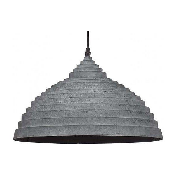 

Подвесной светильник Concrete 5070, Concrete 5070
