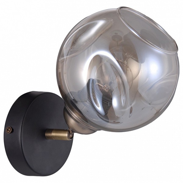 

Спот Tuenno OML-93501-01, Tuenno OML-93501-01