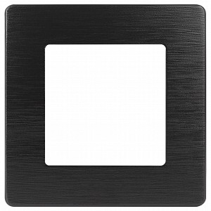 Рамка на 1 пост Эра 12 12-5101-06