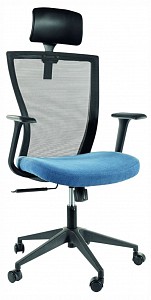 Кресло компьютерное Q-328H