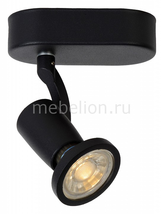 

Спот Jaster LED 11903/05/30, Jaster LED 11903/05/30
