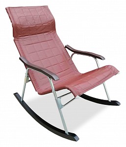 Кресло-качалка 9761