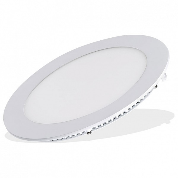 

Встраиваемый светильник Dl DL-172M-15W Day White, Dl DL-172M-15W Day White