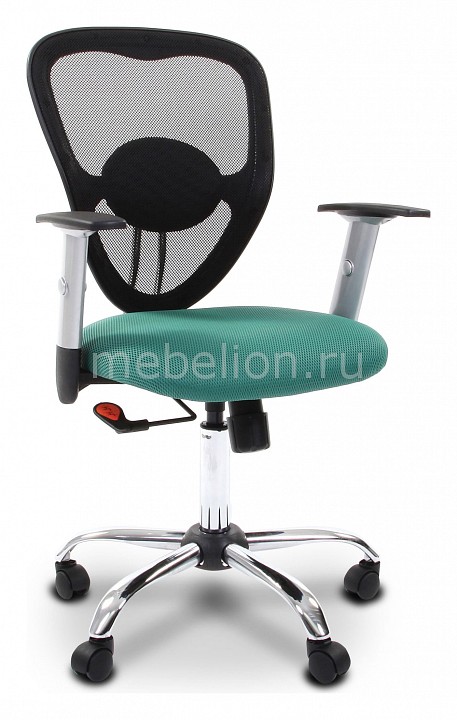

Кресло компьютерное Chairman 451