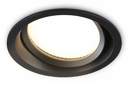 Светильник потолочный Ambrella Light TN (Россия)