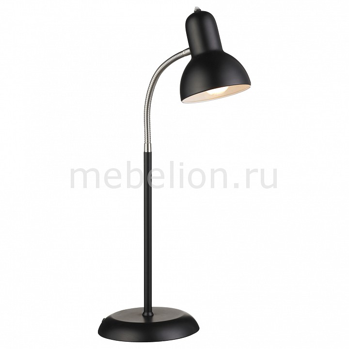 

Настольная лампа офисная Tingsryd 104339, Tingsryd 104339