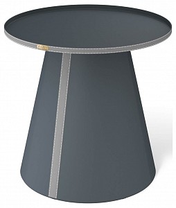 Стол журнальный SHT-CT61 Стол журнальный SHT-CT61