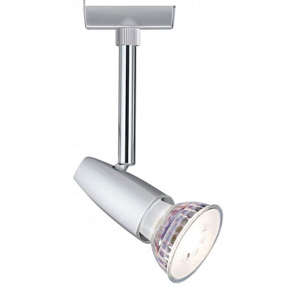 

Светильник на штанге Barelli 95461, Barelli 95461