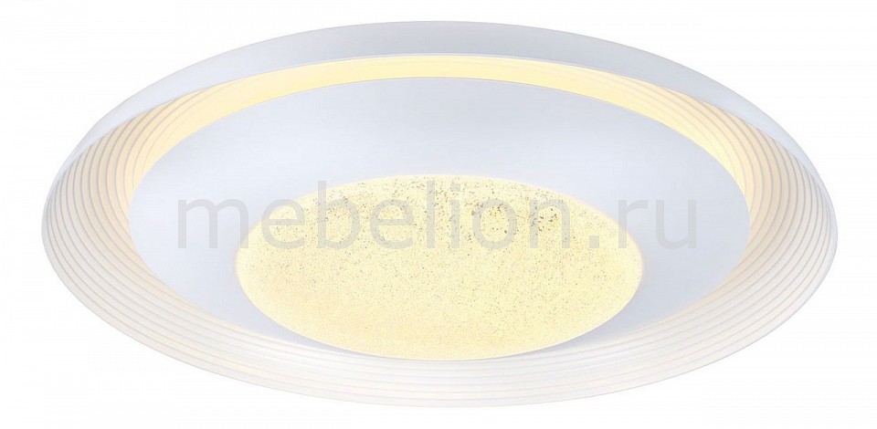 

Накладной светильник Tottubella OML-48907-72
