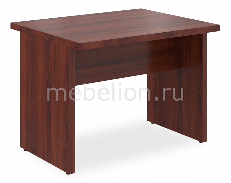 

Стол офисный Born B 305.2, Born B 305.2