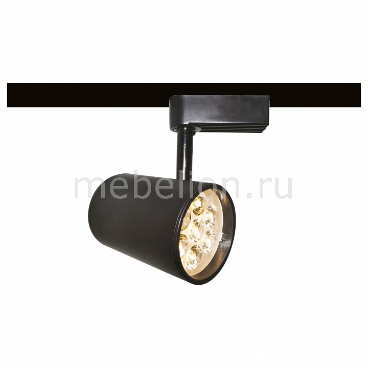 

Светильник на штанге Track Lights A6107PL-1BK Track Lights A6107PL-1BK, Track Lights A6107PL-1BK Track Lights A6107PL-1BK