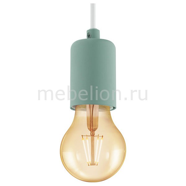 

Подвесной светильник Yorth-P 49022, Yorth-P 49022