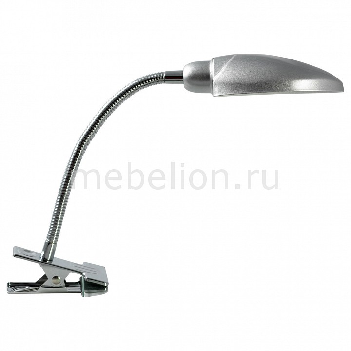 

Настольная лампа офисная Roma LST-4264-01