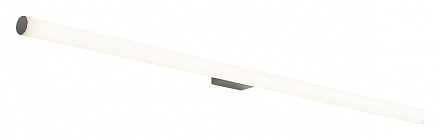 Подсветка для зеркала Curra SL1599.171.01