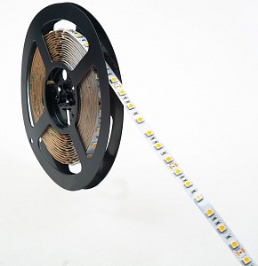 Лента светодиодная DN8SSL DN18287NWRA95