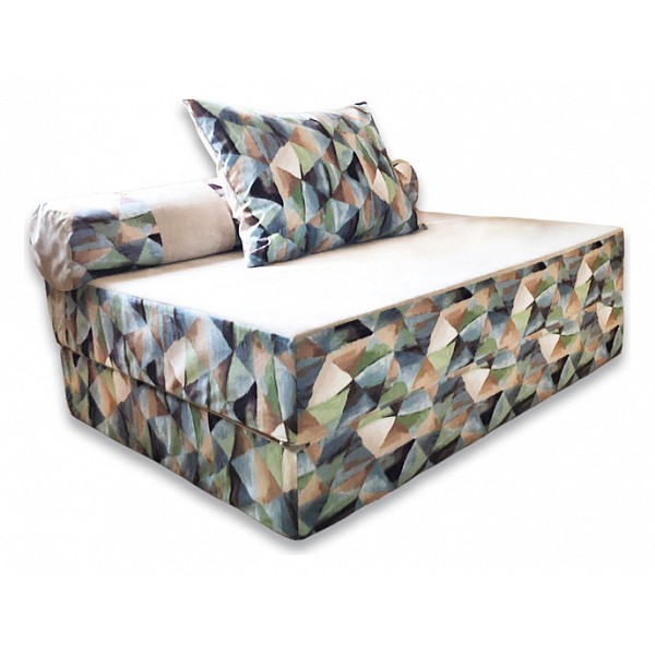 фото Диван-кровать PuzzleBag XL Dreambag