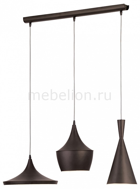

Подвесной светильник Marazio 39154, Marazio 39154