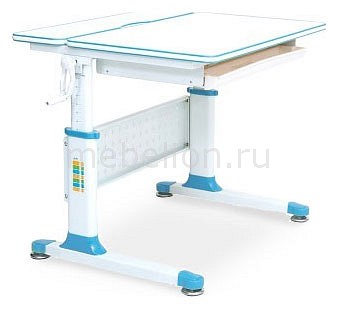 

Стол учебный Rifforma Comfort-80, Rifforma Comfort-80